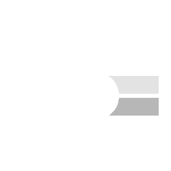 Sanders Sports & Entertainment (SSE)